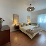 Mhouse Lease 3br Sea & Center شقة كاسكايس